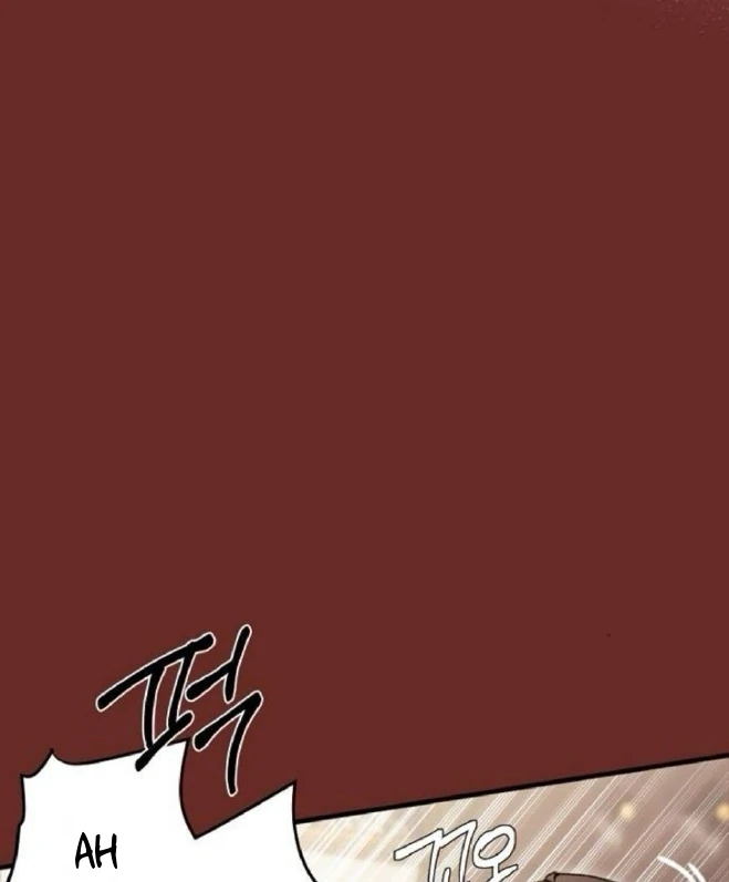Read The Saintess And The Curse Manga Online