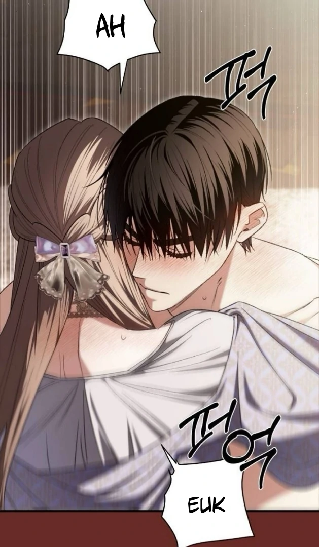 Read The Saintess And The Curse Manga Online