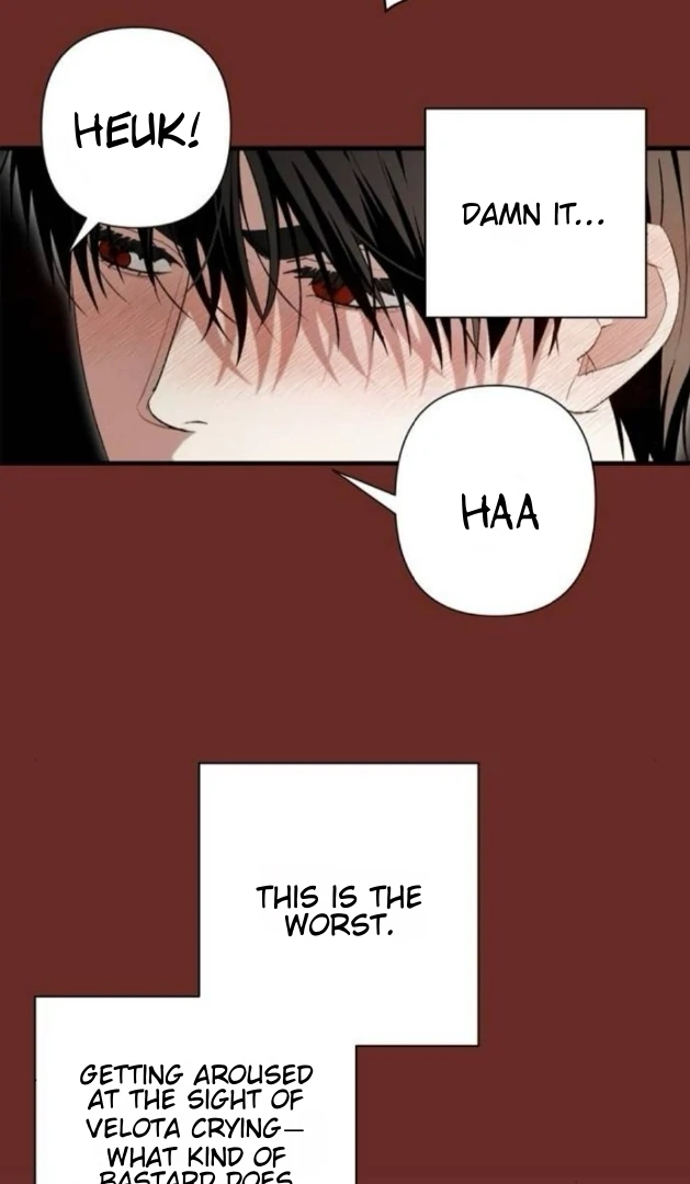Read The Saintess And The Curse Manga Online