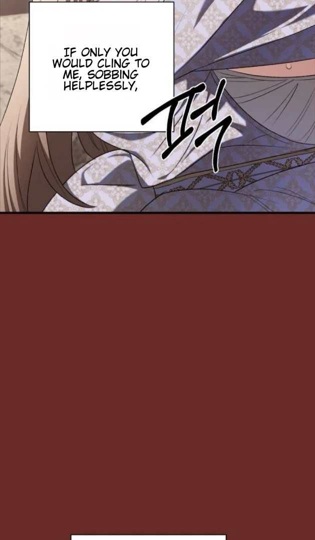 Read The Saintess And The Curse Manga Online