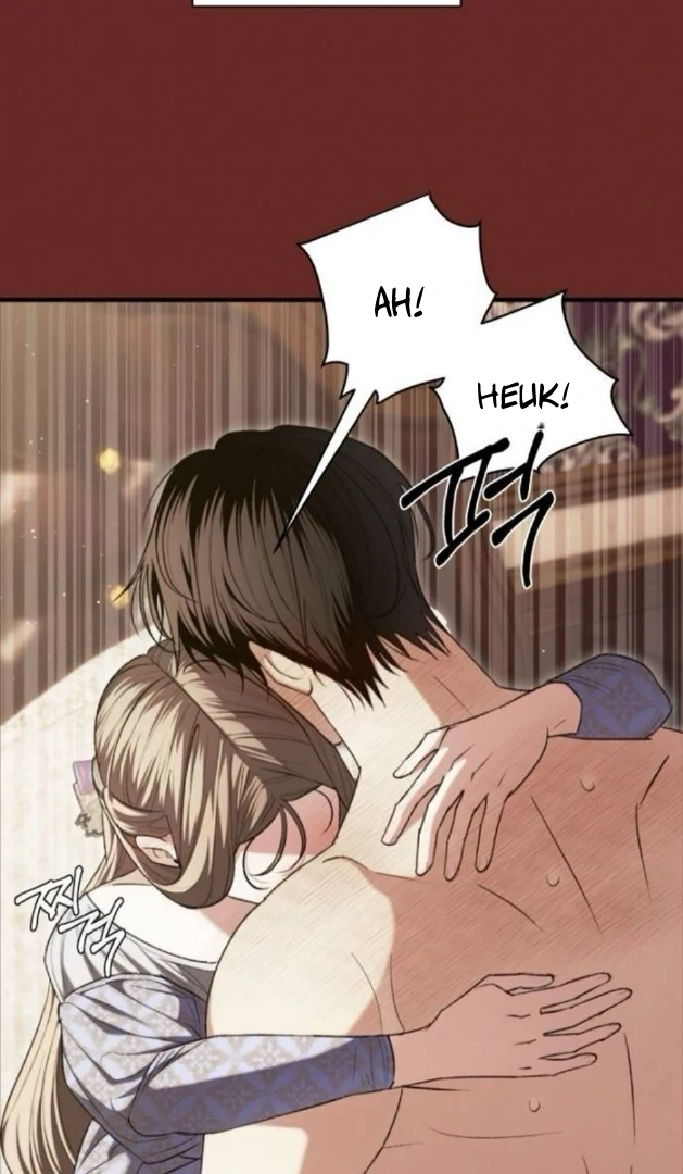 Read The Saintess And The Curse Manga Online