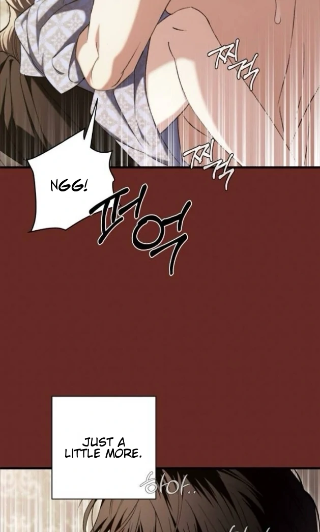 Read The Saintess And The Curse Manga Online