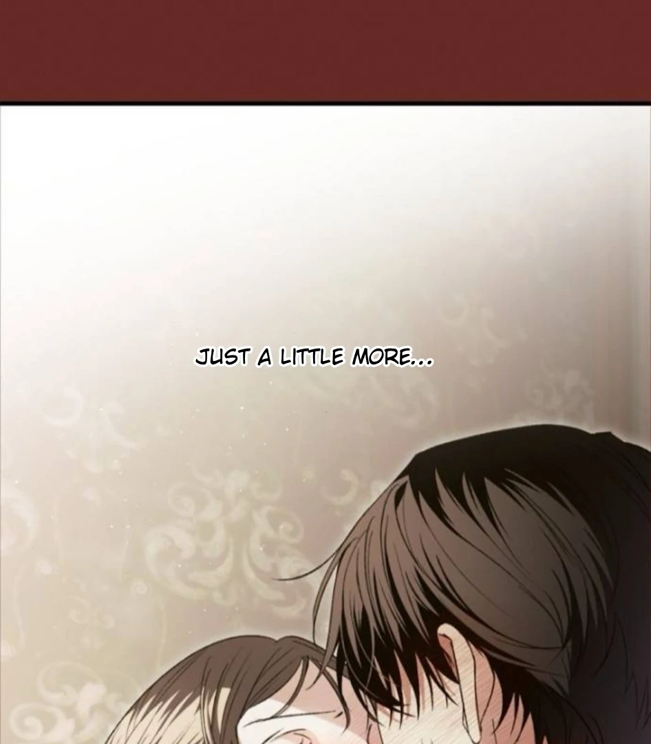 Read The Saintess And The Curse Manga Online