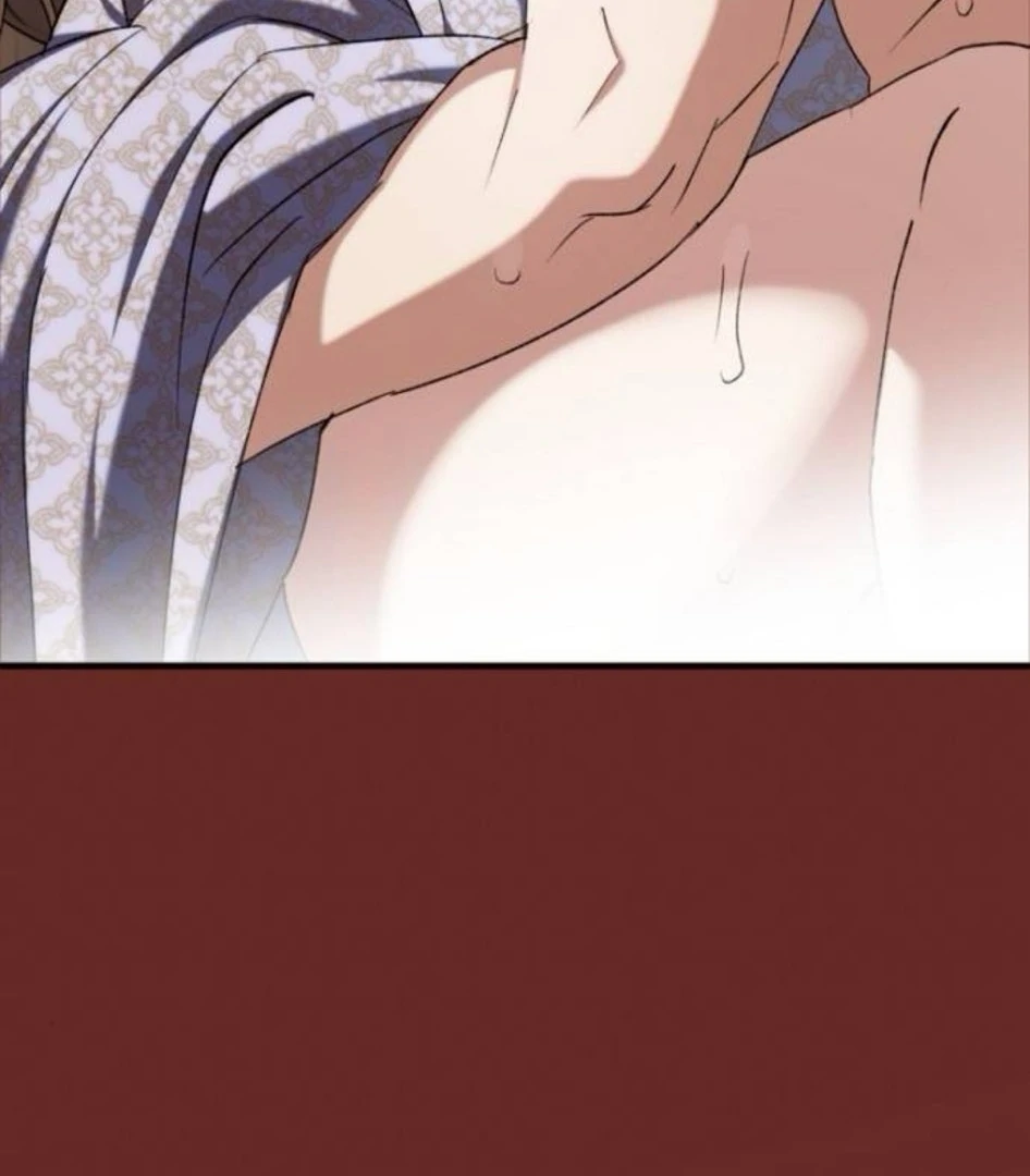 Read The Saintess And The Curse Manga Online