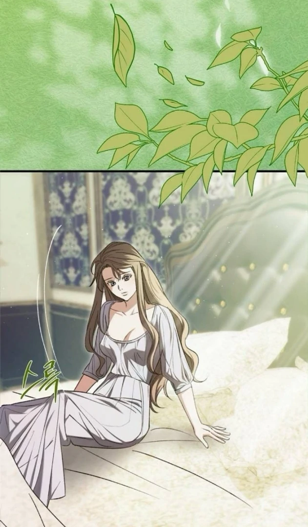 Read The Saintess And The Curse Manga Online