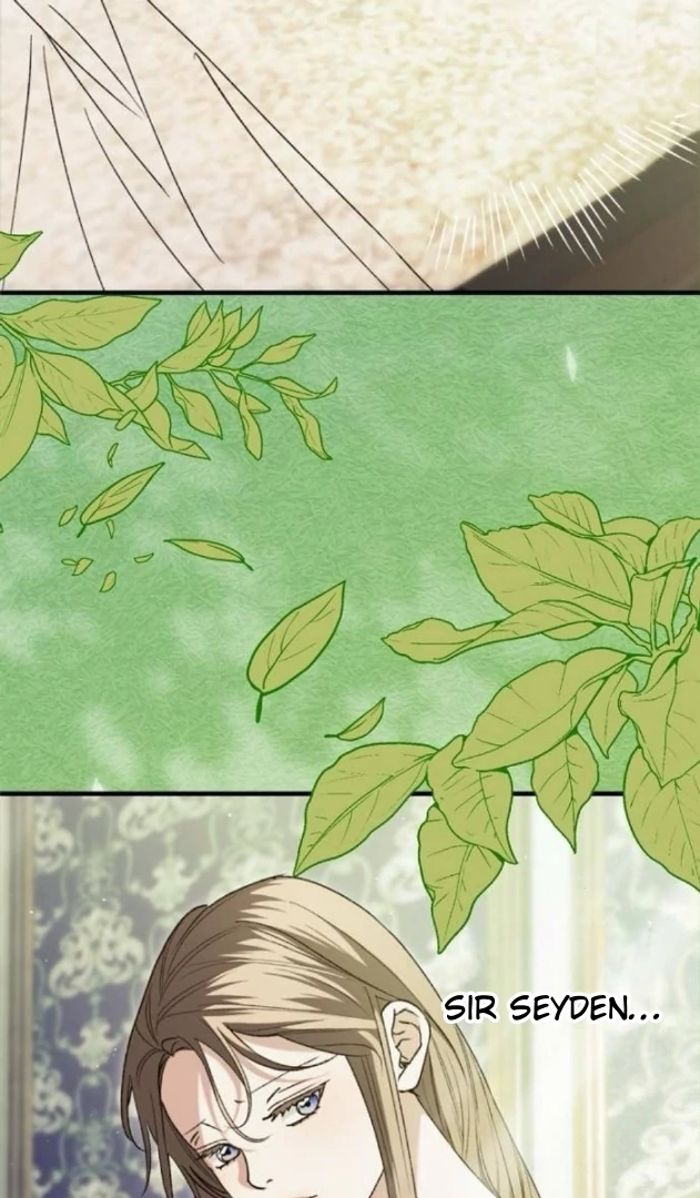 Read The Saintess And The Curse Manga Online
