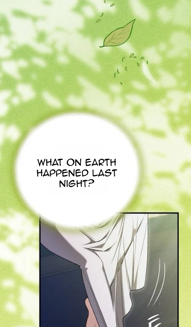Read The Saintess And The Curse Manga Online