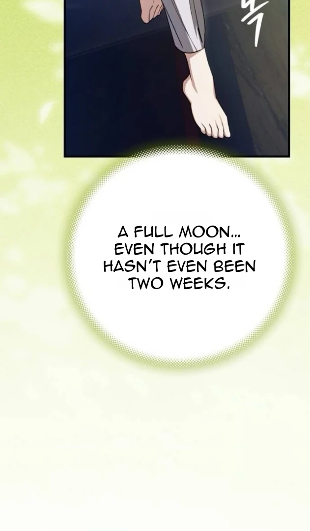 Read The Saintess And The Curse Manga Online