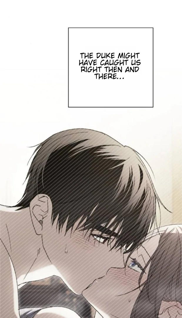 Read The Saintess And The Curse Manga Online