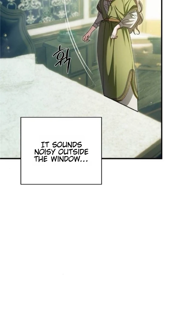 Read The Saintess And The Curse Manga Online