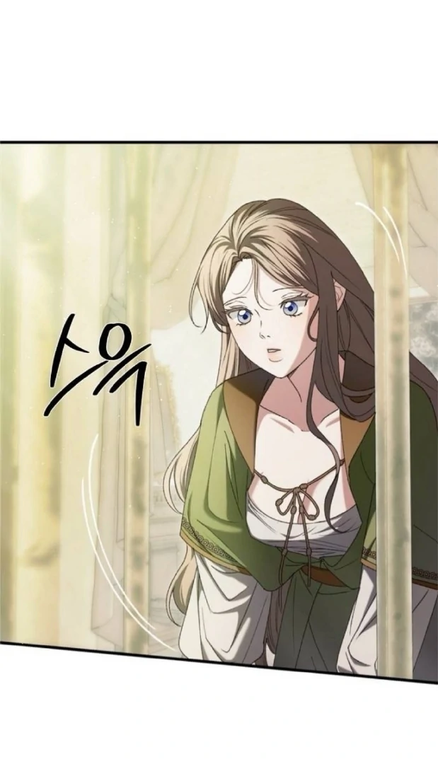 Read The Saintess And The Curse Manga Online