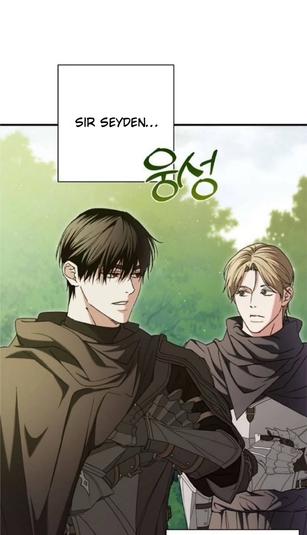 Read The Saintess And The Curse Manga Online
