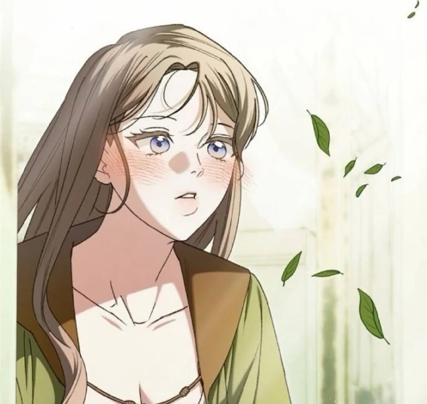 Read The Saintess And The Curse Manga Online