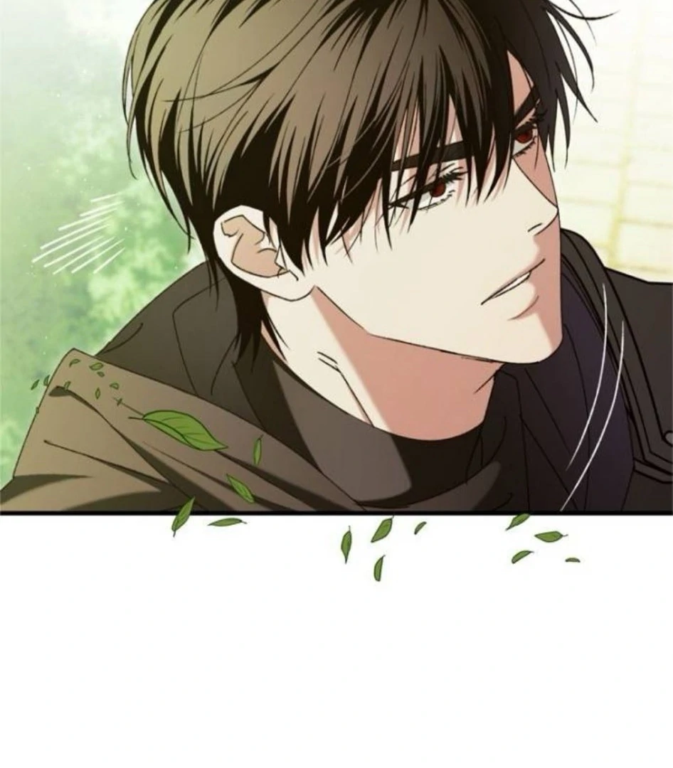 Read The Saintess And The Curse Manga Online