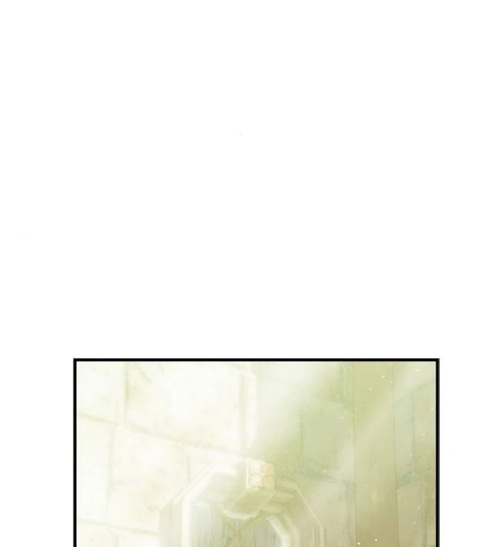 Read The Saintess And The Curse Manga Online