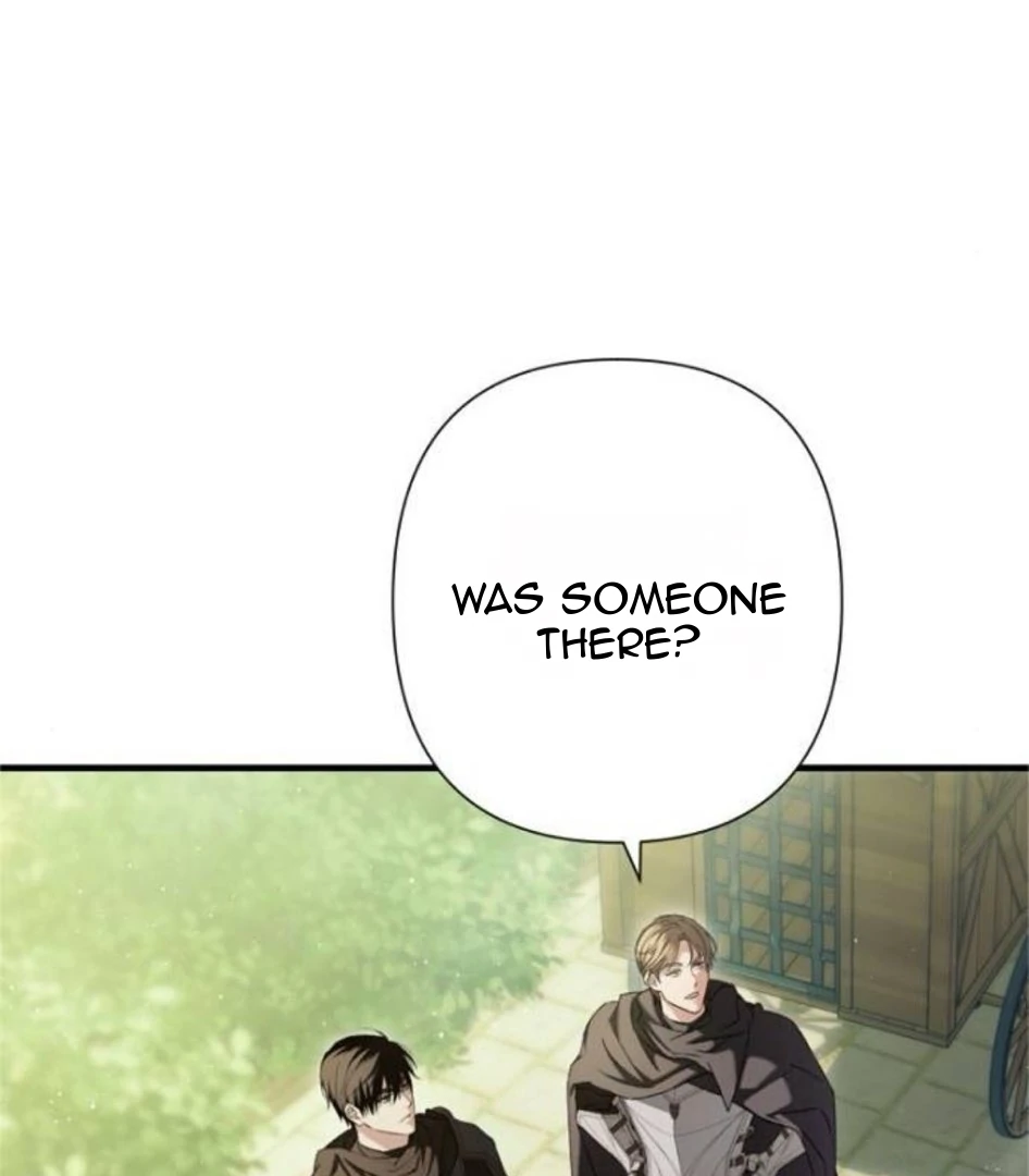 Read The Saintess And The Curse Manga Online