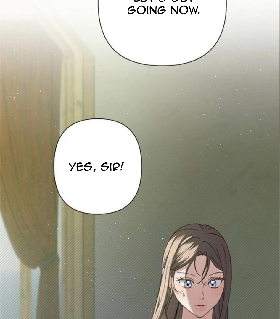 Read The Saintess And The Curse Manga Online