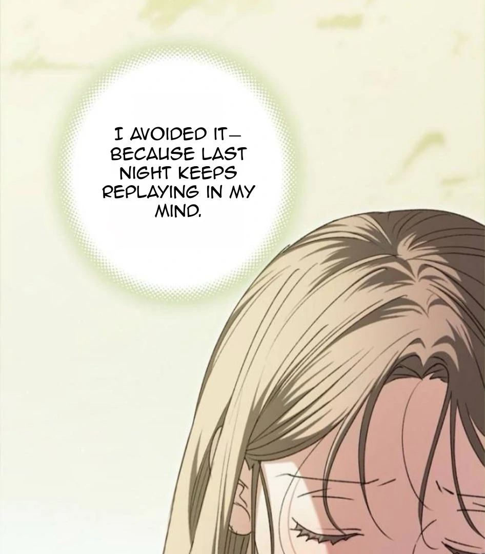 Read The Saintess And The Curse Manga Online