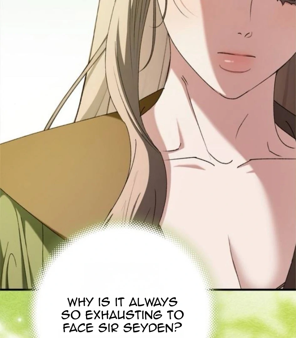 Read The Saintess And The Curse Manga Online