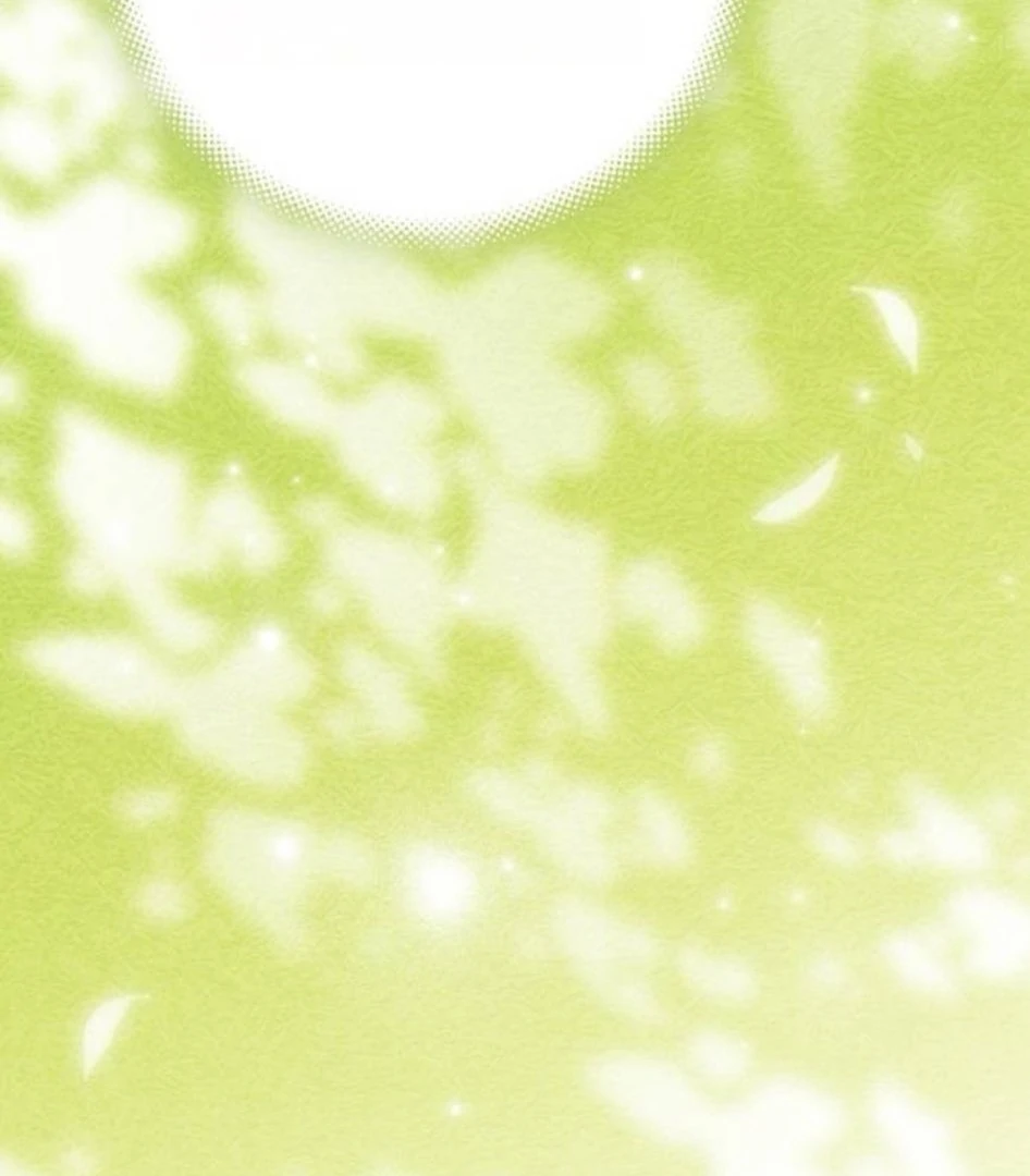Read The Saintess And The Curse Manga Online