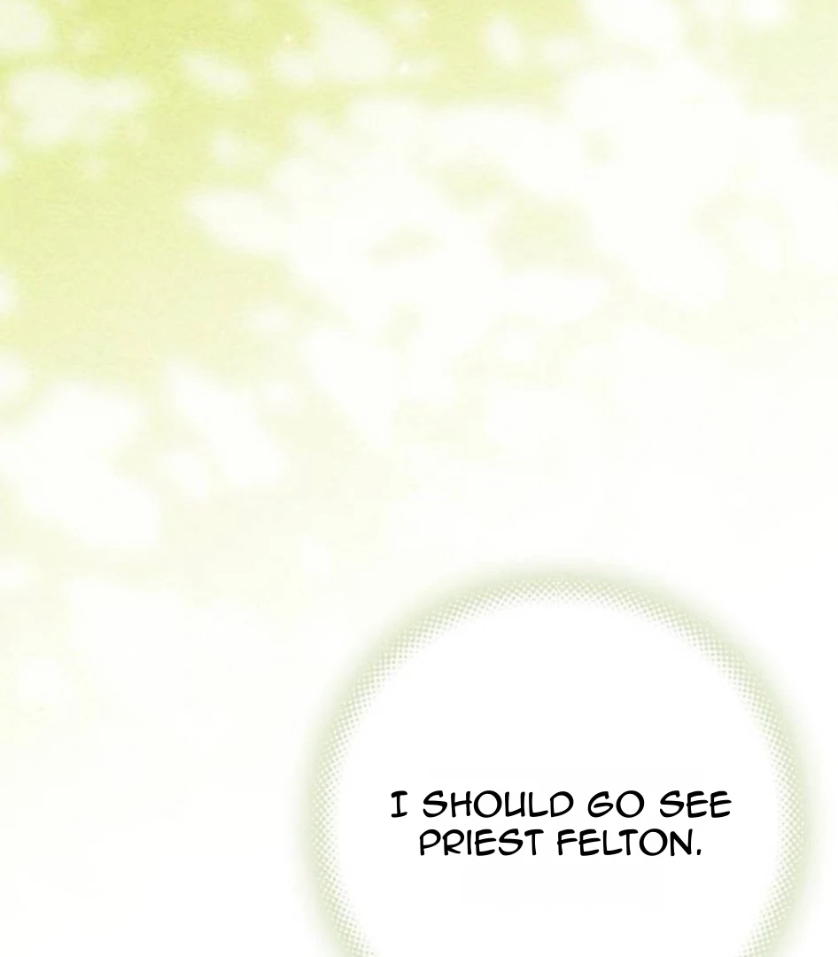 Read The Saintess And The Curse Manga Online