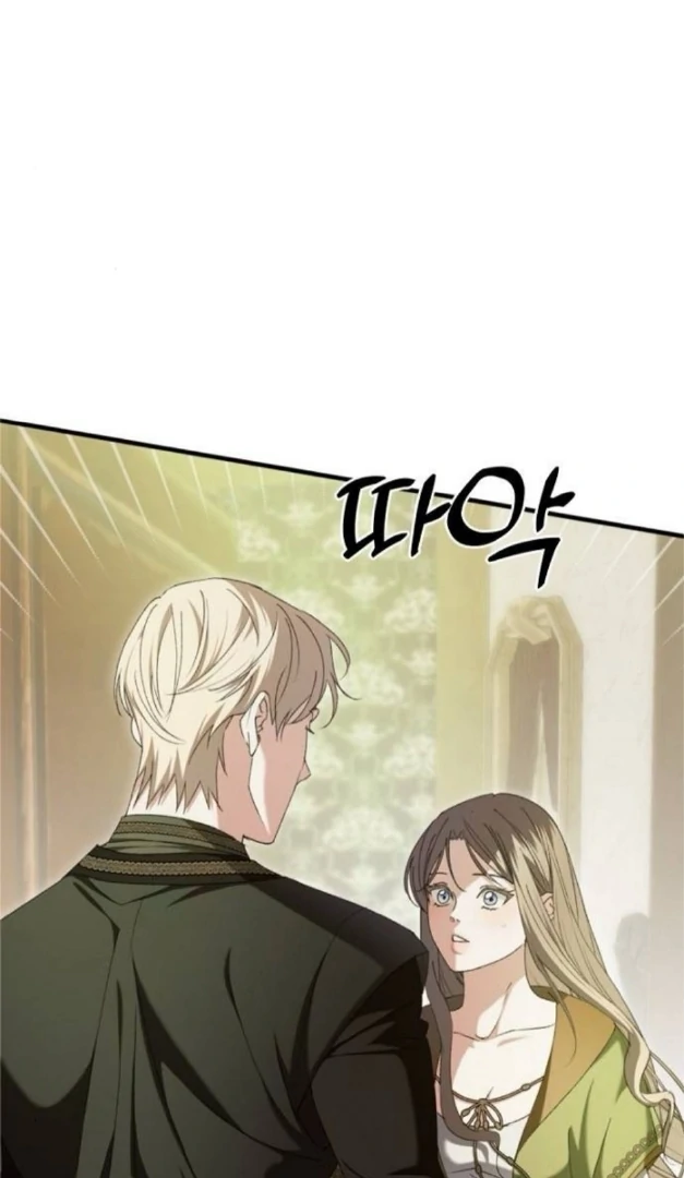 Read The Saintess And The Curse Manga Online