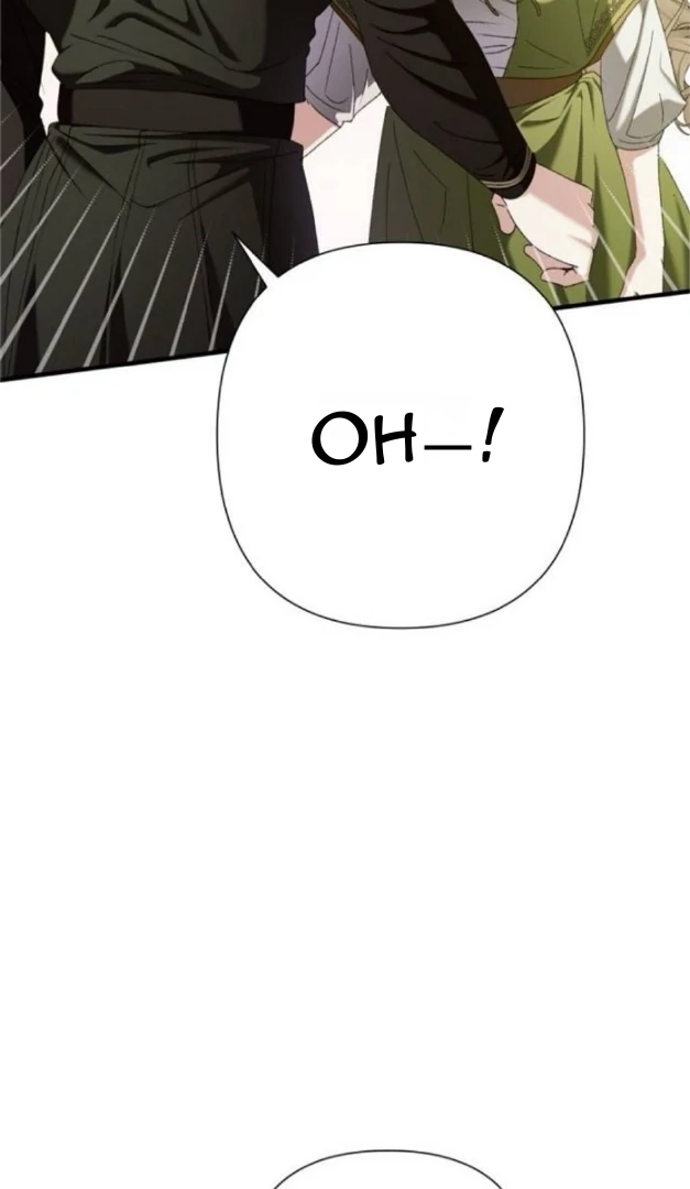 Read The Saintess And The Curse Manga Online