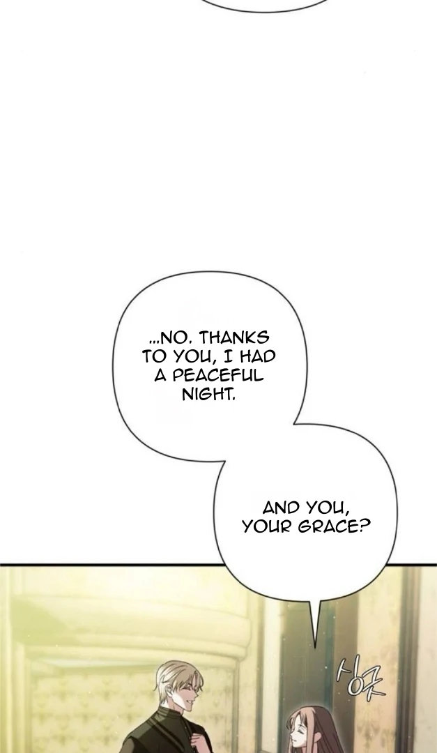 Read The Saintess And The Curse Manga Online