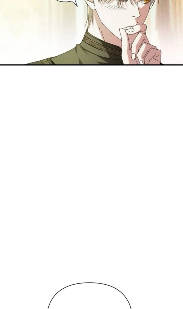 Read The Saintess And The Curse Manga Online