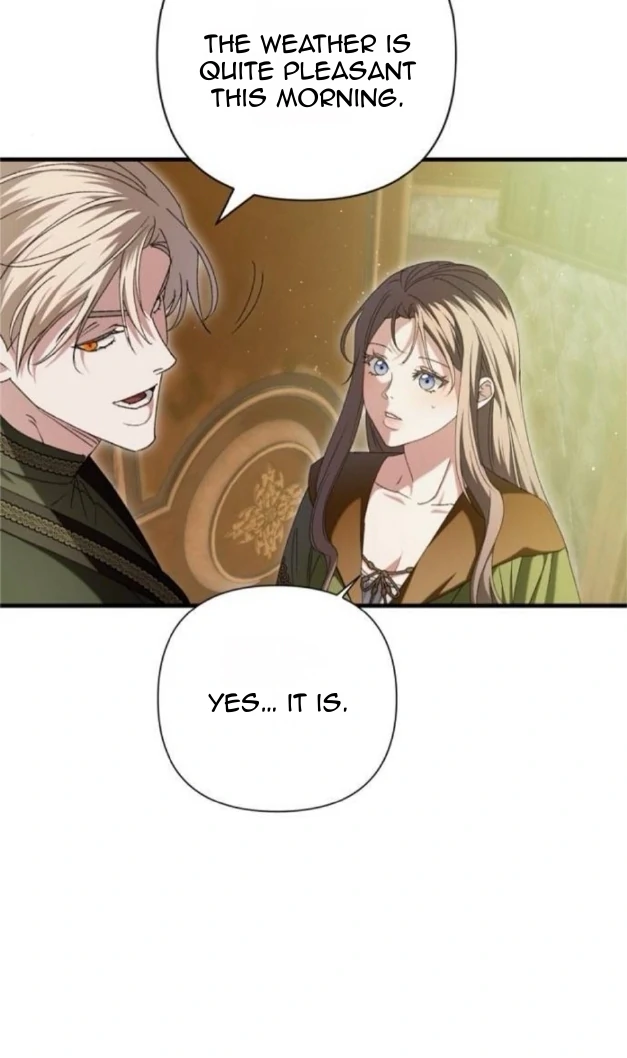 Read The Saintess And The Curse Manga Online