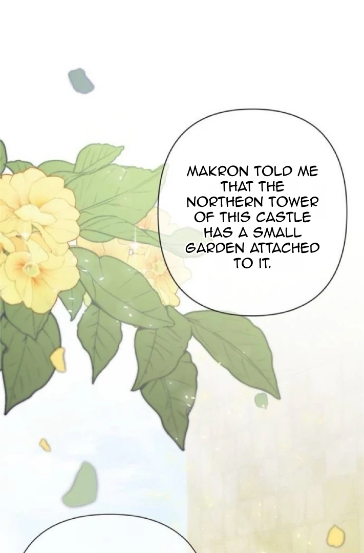 Read The Saintess And The Curse Manga Online