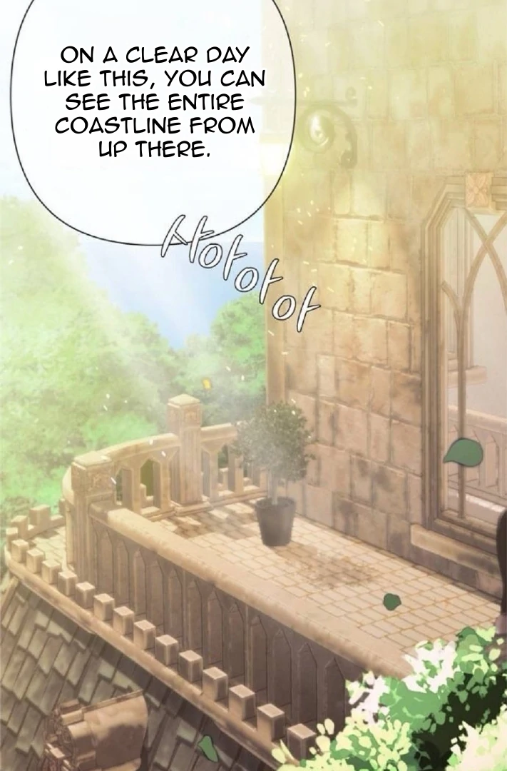 Read The Saintess And The Curse Manga Online