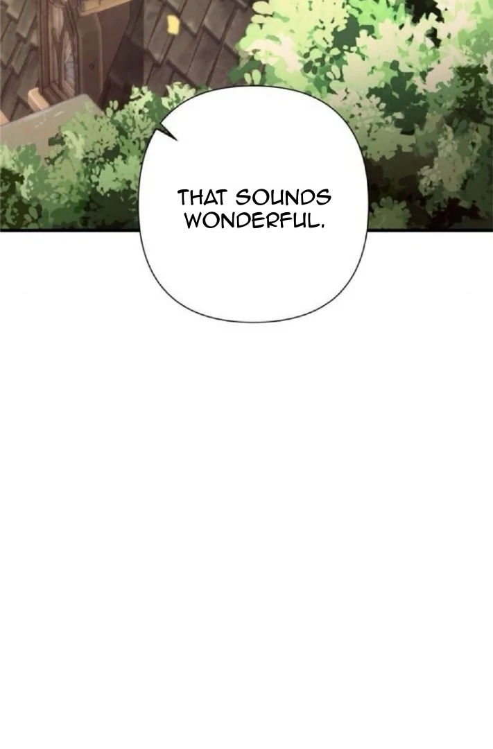 Read The Saintess And The Curse Manga Online