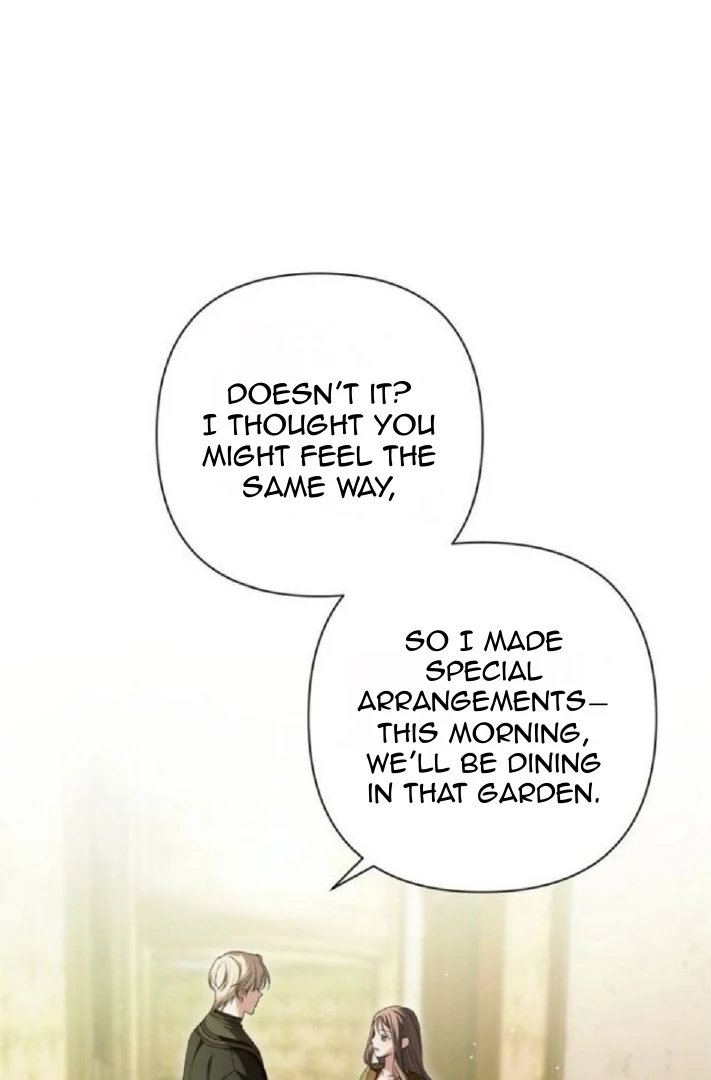 Read The Saintess And The Curse Manga Online