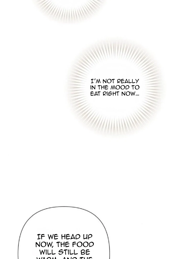 Read The Saintess And The Curse Manga Online