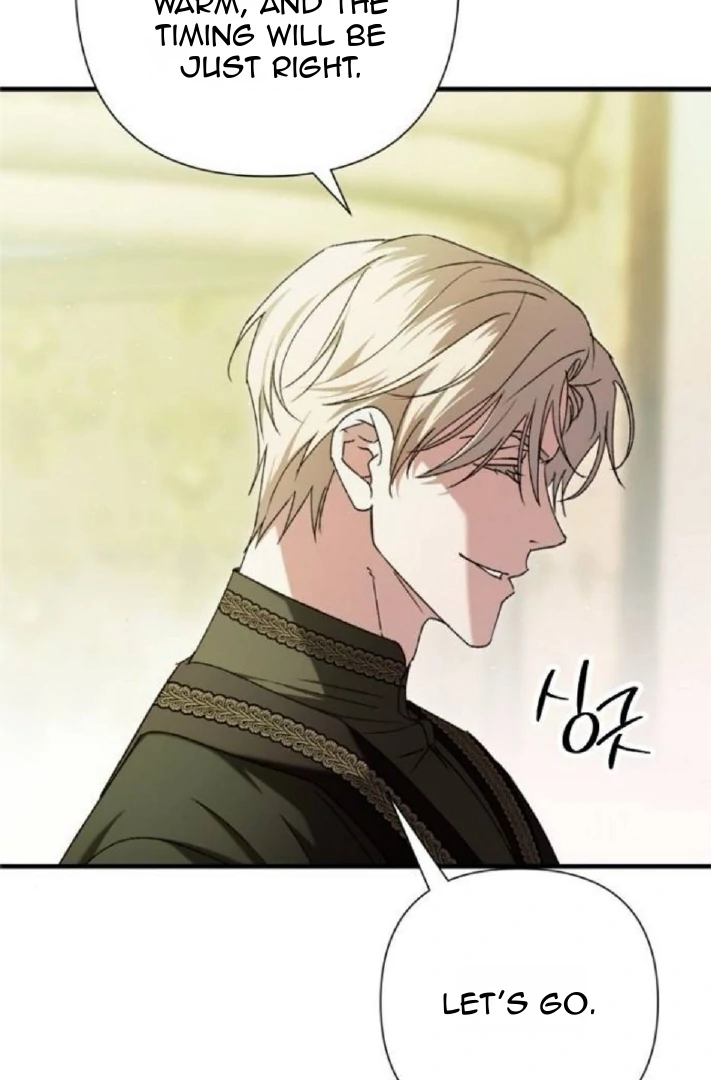 Read The Saintess And The Curse Manga Online