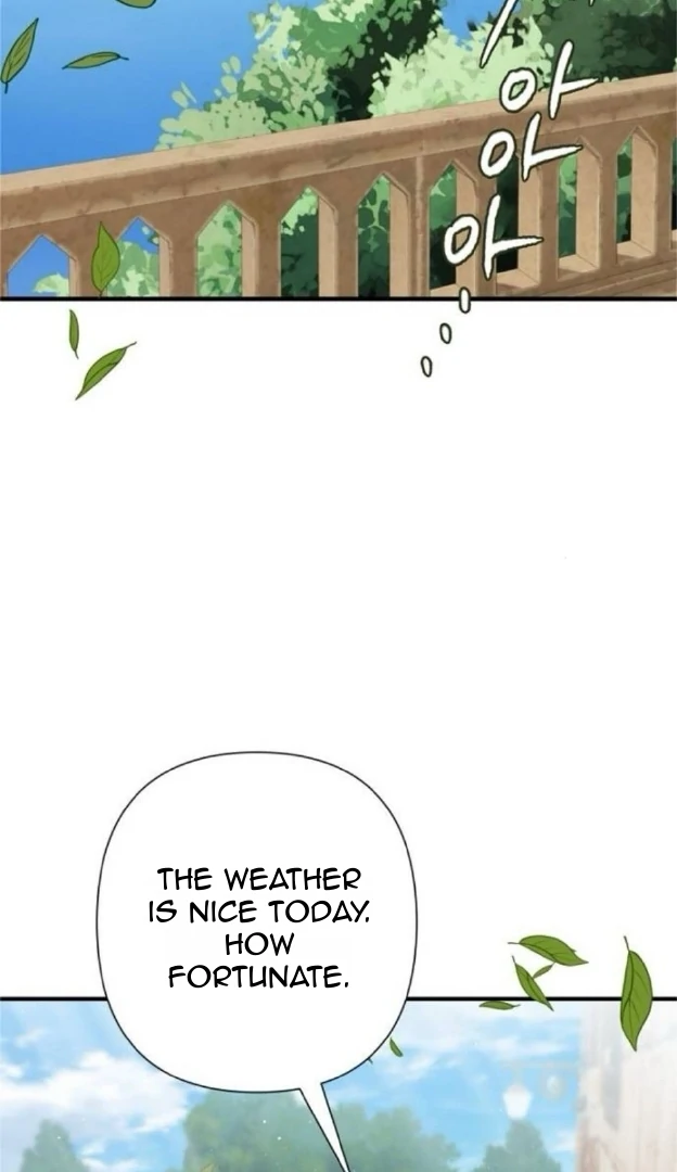 Read The Saintess And The Curse Manga Online