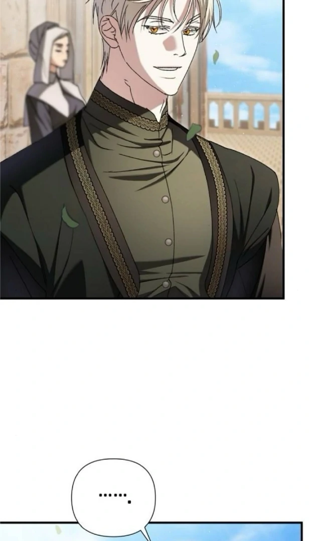 Read The Saintess And The Curse Manga Online