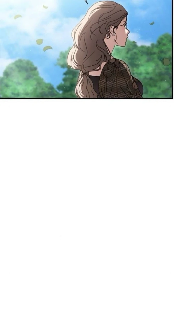 Read The Saintess And The Curse Manga Online