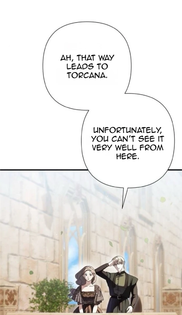 Read The Saintess And The Curse Manga Online