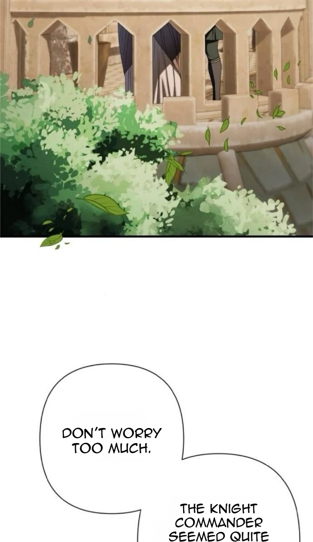 Read The Saintess And The Curse Manga Online