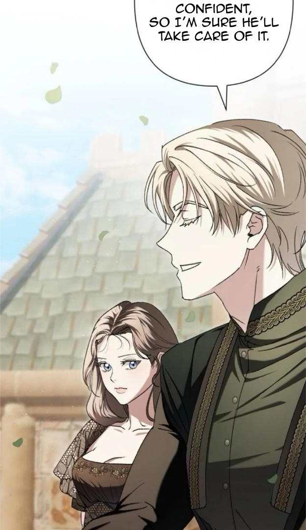 Read The Saintess And The Curse Manga Online