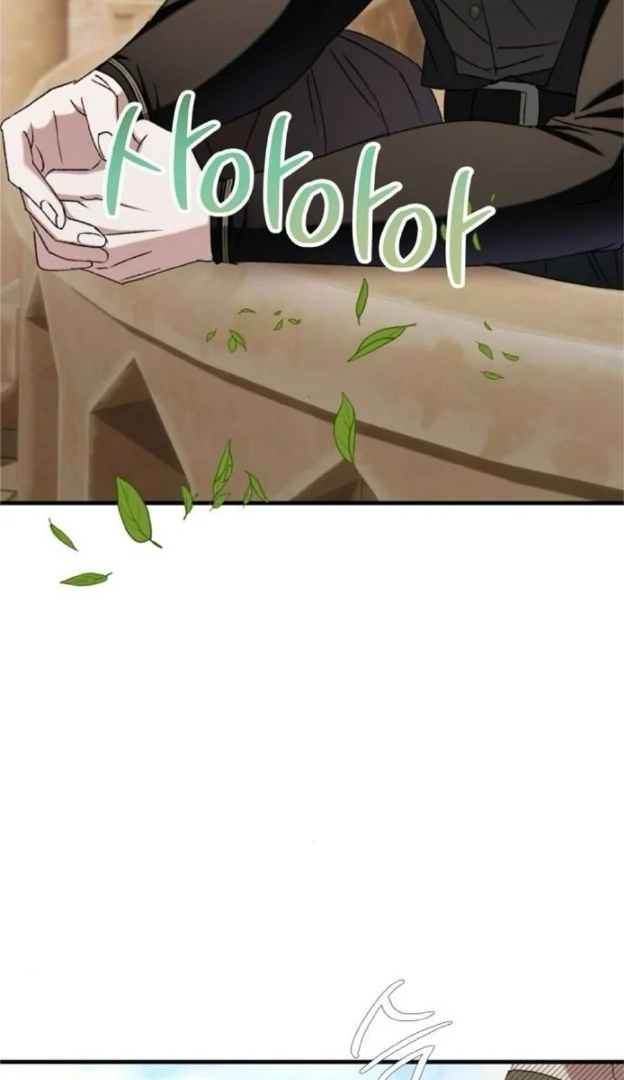 Read The Saintess And The Curse Manga Online
