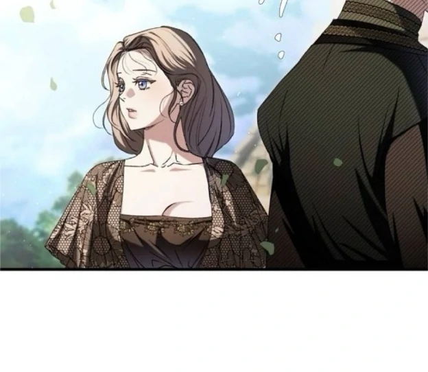 Read The Saintess And The Curse Manga Online