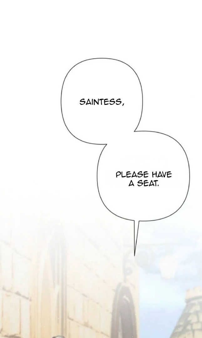 Read The Saintess And The Curse Manga Online