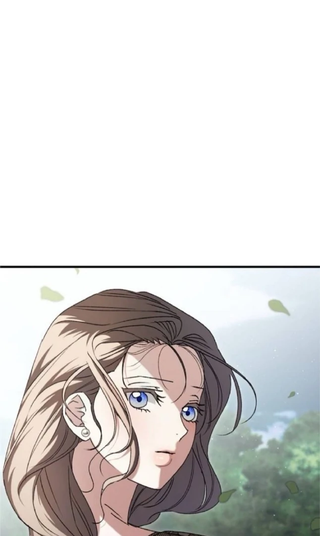 Read The Saintess And The Curse Manga Online
