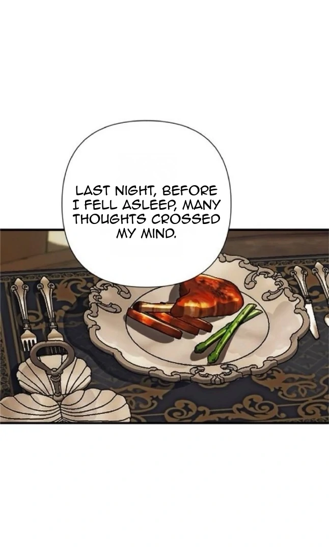 Read The Saintess And The Curse Manga Online