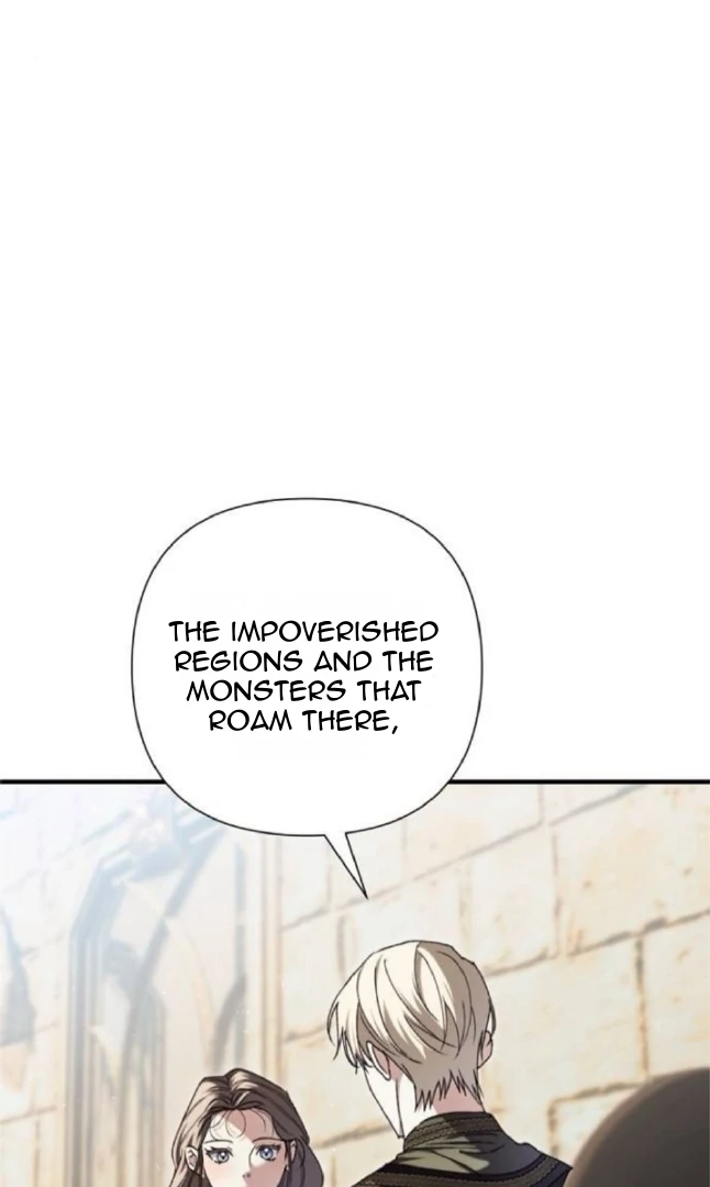 Read The Saintess And The Curse Manga Online