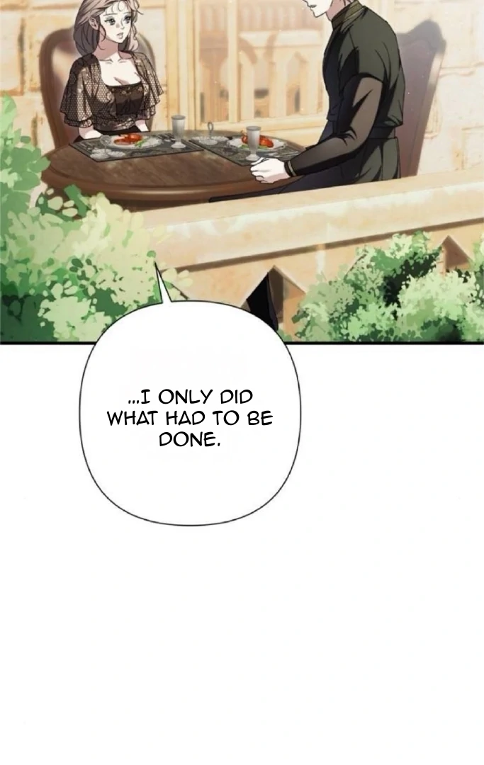 Read The Saintess And The Curse Manga Online