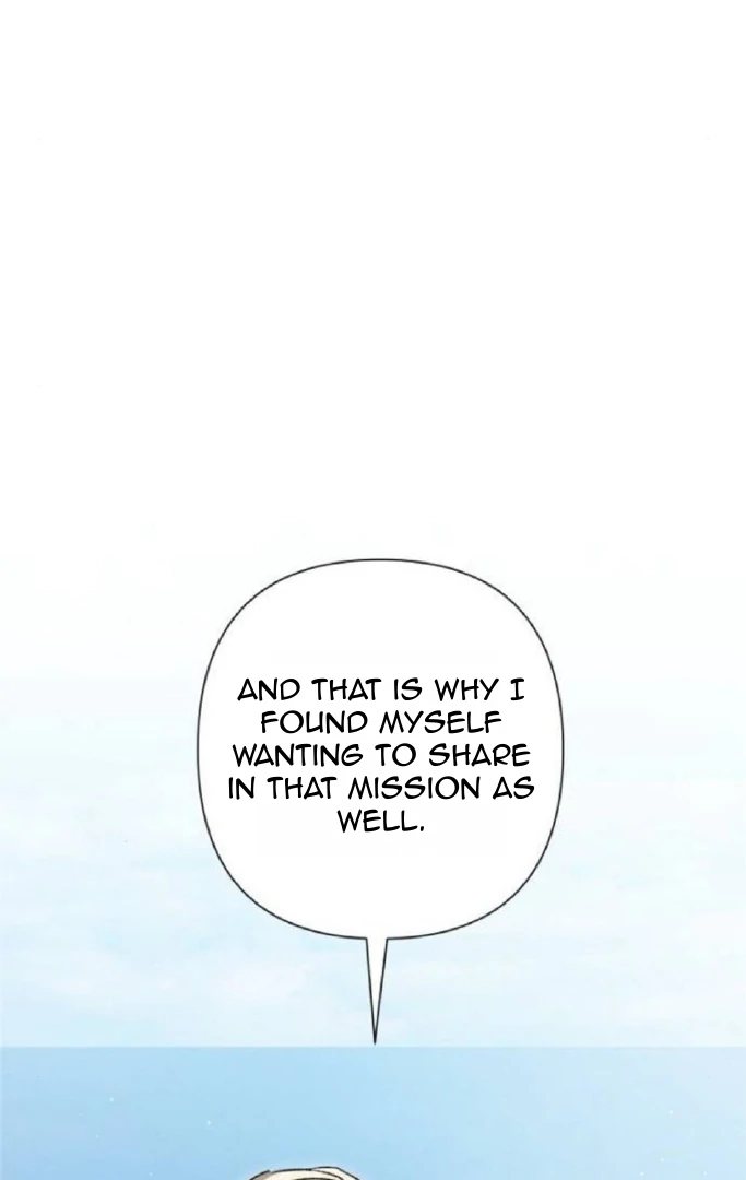 Read The Saintess And The Curse Manga Online